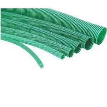 pvc-hose-pipes04[1]-4108410-55594.webp